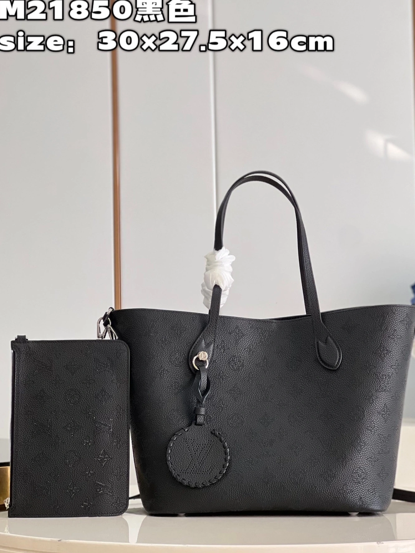 Affordable BLOSSOM LOUIS MM VUITTON 0821
